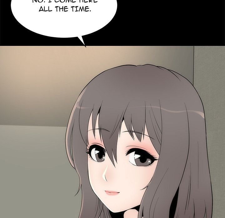 Sea Man Manhwa - Chapter 17 Page 71