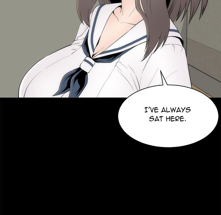 Sea Man Manhwa - Chapter 17 Page 72