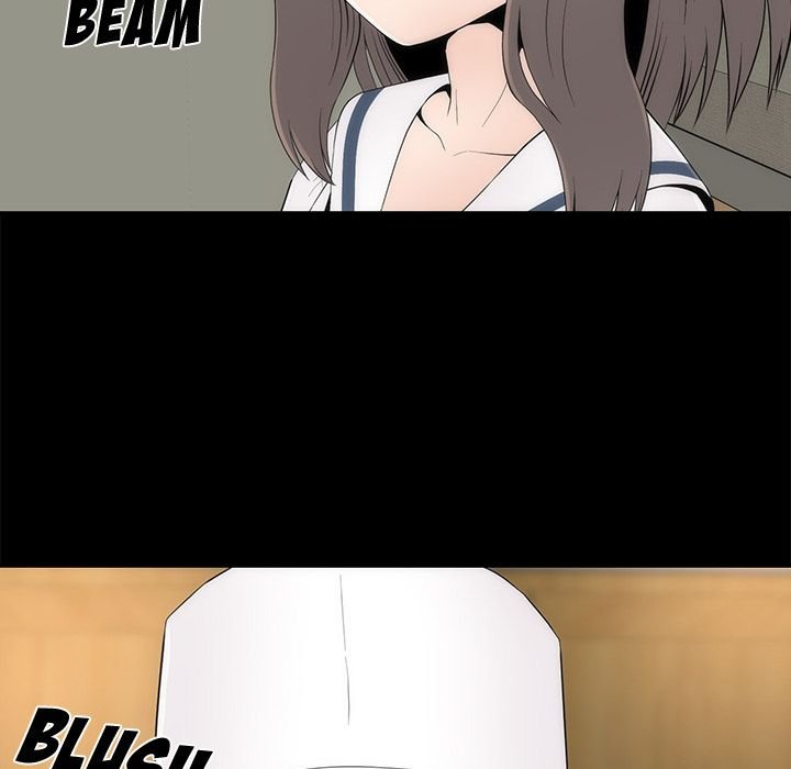 Sea Man Manhwa - Chapter 17 Page 76