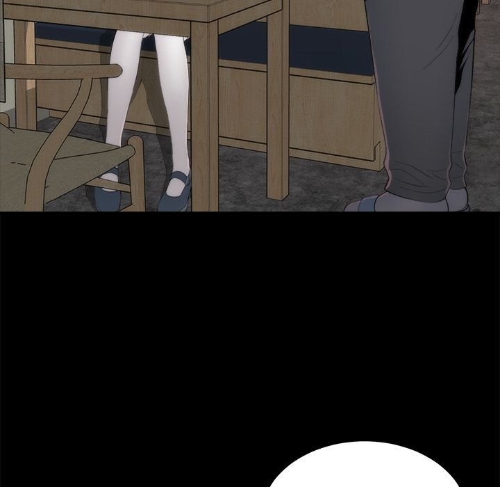 Sea Man Manhwa - Chapter 17 Page 81