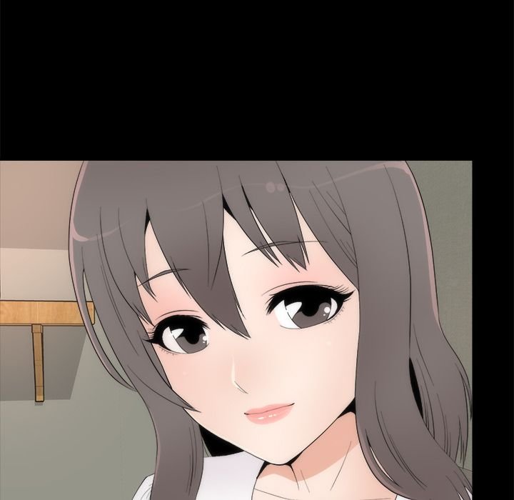 Sea Man Manhwa - Chapter 17 Page 84