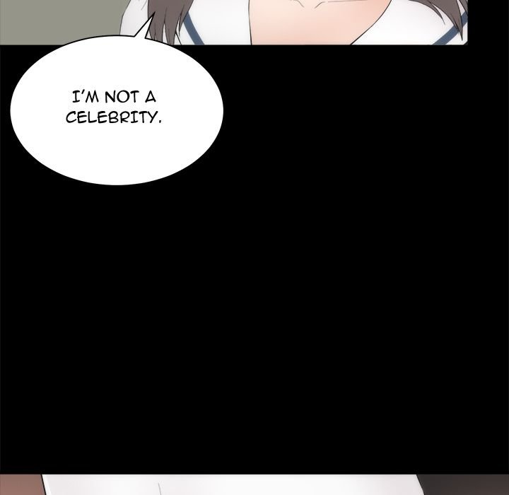 Sea Man Manhwa - Chapter 17 Page 85