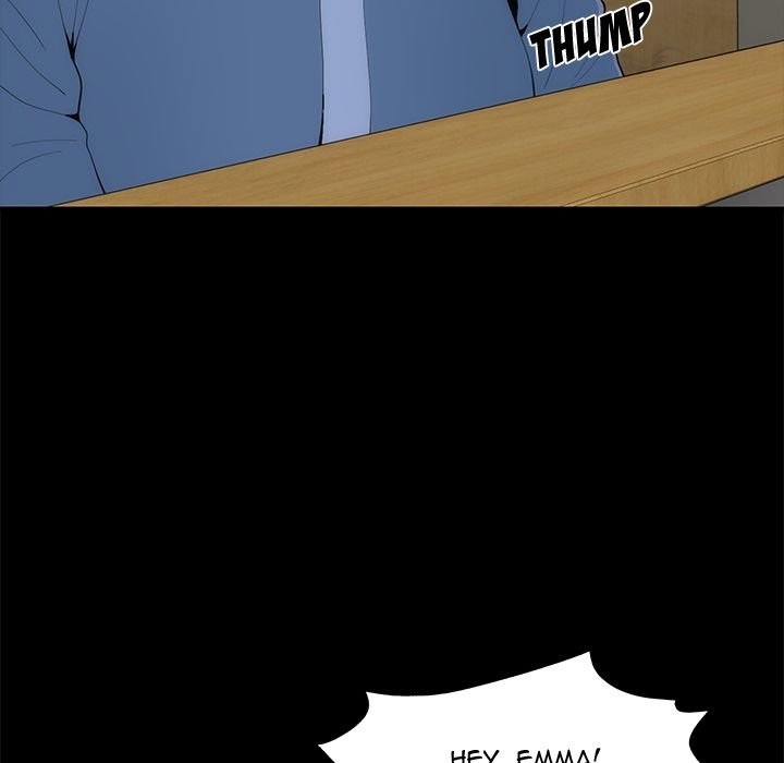 Sea Man Manhwa - Chapter 17 Page 101