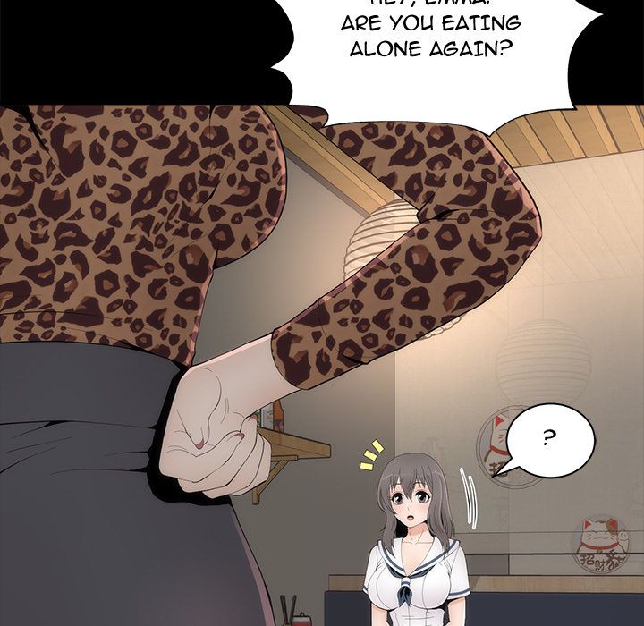 Sea Man Manhwa - Chapter 17 Page 102