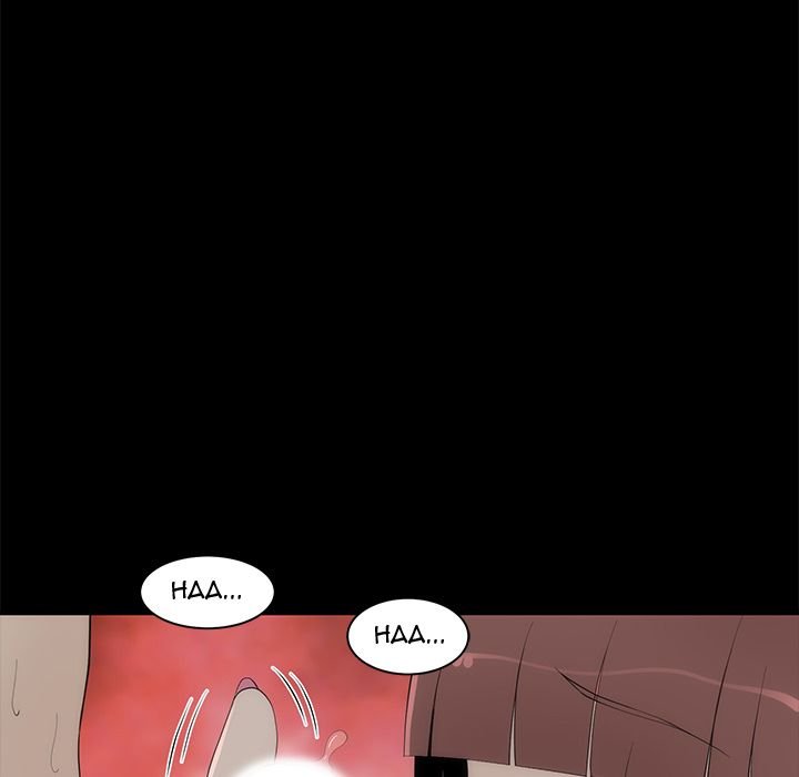 Sea Man Manhwa - Chapter 17 Page 111