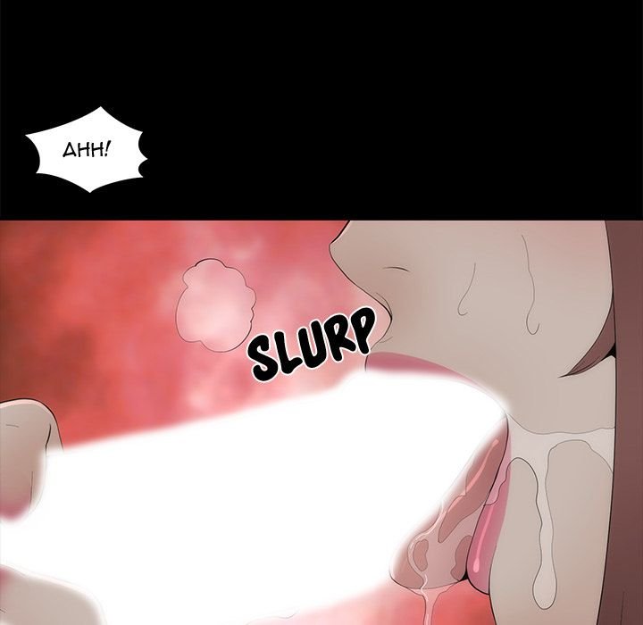 Sea Man Manhwa - Chapter 17 Page 115