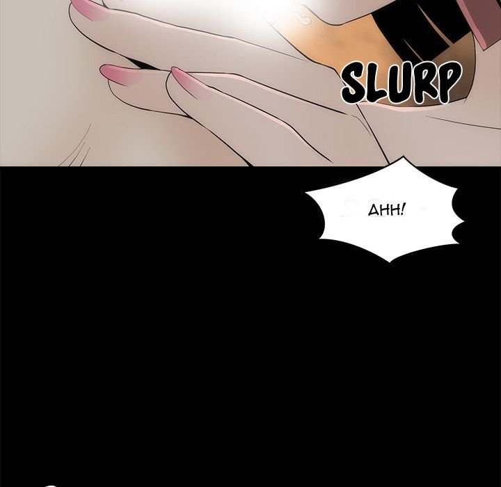 Sea Man Manhwa - Chapter 17 Page 118