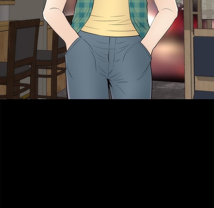 Sea Man Manhwa - Chapter 17 Page 125