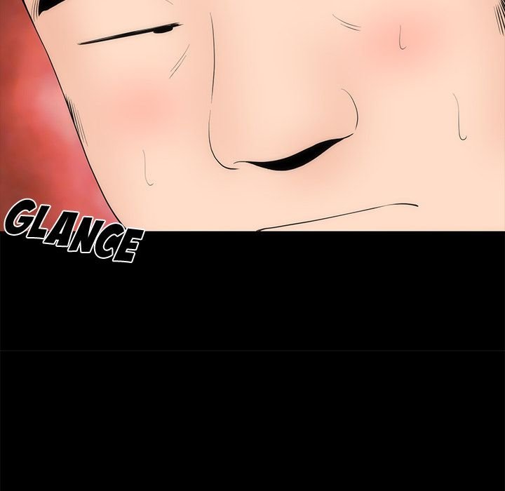 Sea Man Manhwa - Chapter 17 Page 129