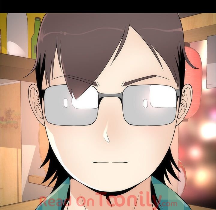 Sea Man Manhwa - Chapter 17 Page 130