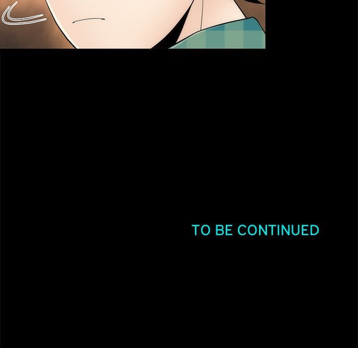 Sea Man Manhwa - Chapter 17 Page 137