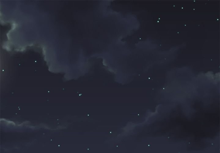 Sea Man Manhwa - Chapter 7 Page 0