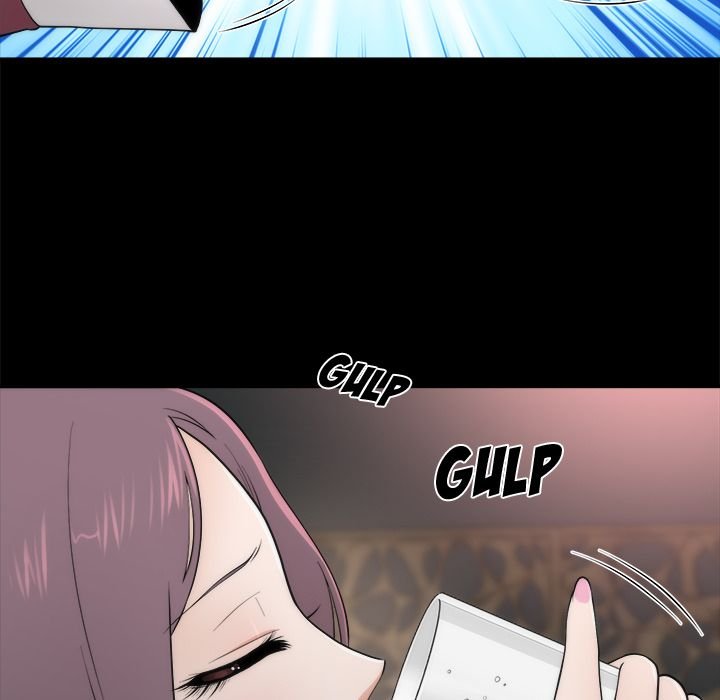 Sea Man Manhwa - Chapter 7 Page 6