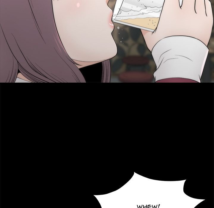 Sea Man Manhwa - Chapter 7 Page 7