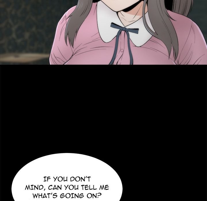 Sea Man Manhwa - Chapter 7 Page 15