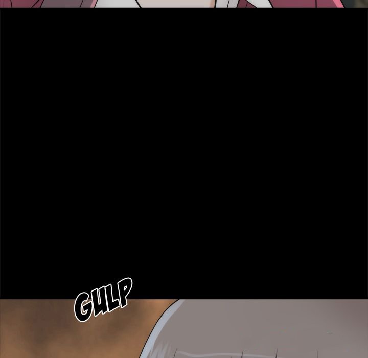 Sea Man Manhwa - Chapter 7 Page 23