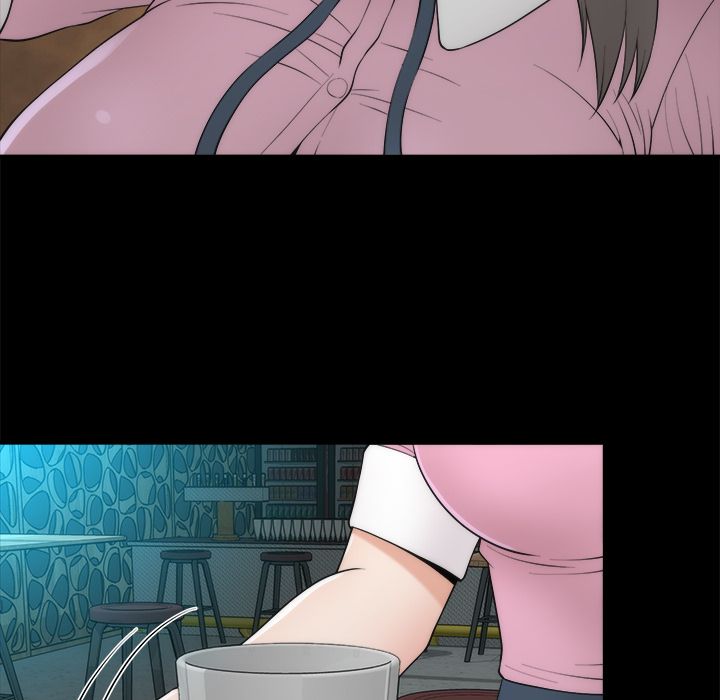 Sea Man Manhwa - Chapter 7 Page 25