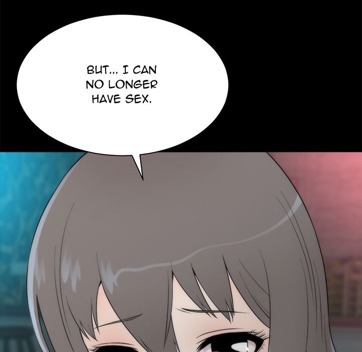 Sea Man Manhwa - Chapter 7 Page 34