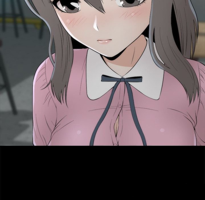 Sea Man Manhwa - Chapter 7 Page 35