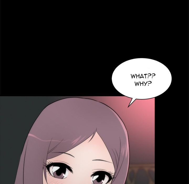 Sea Man Manhwa - Chapter 7 Page 36