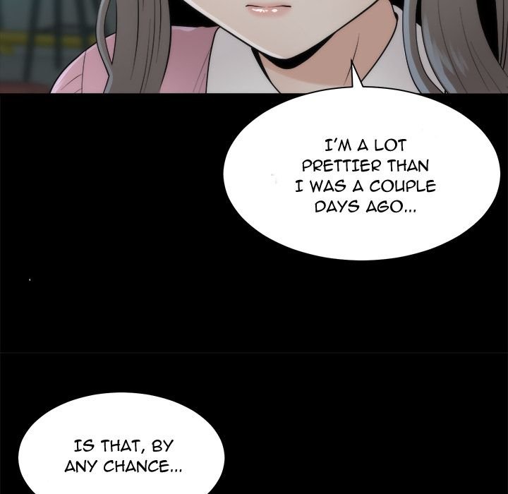 Sea Man Manhwa - Chapter 7 Page 39