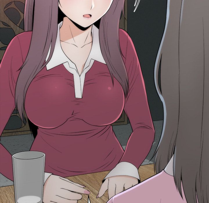 Sea Man Manhwa - Chapter 7 Page 42