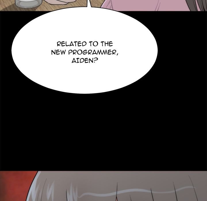 Sea Man Manhwa - Chapter 7 Page 43