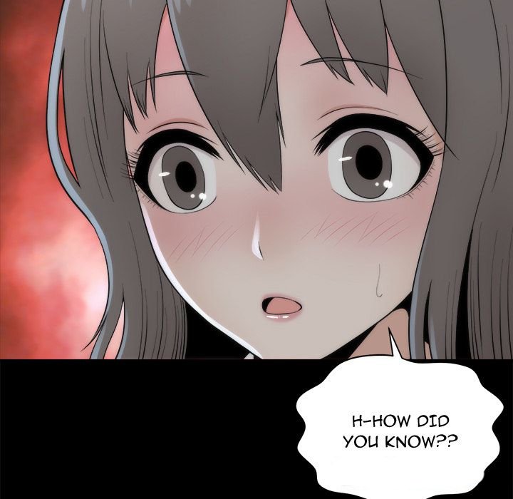 Sea Man Manhwa - Chapter 7 Page 44