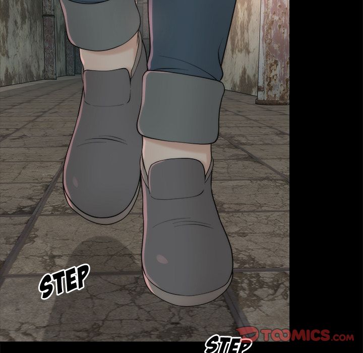 Sea Man Manhwa - Chapter 7 Page 47