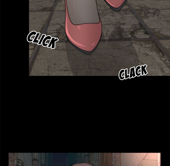 Sea Man Manhwa - Chapter 7 Page 49