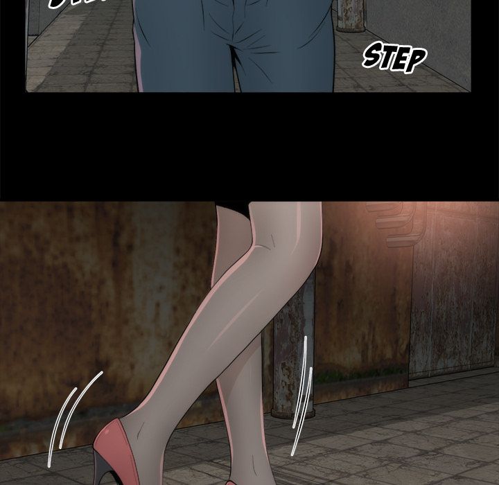 Sea Man Manhwa - Chapter 7 Page 51