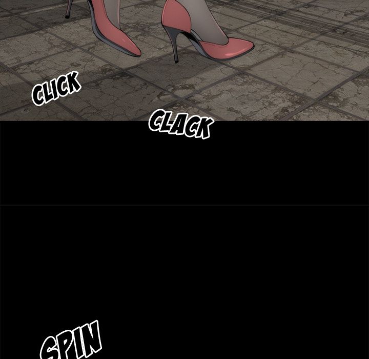 Sea Man Manhwa - Chapter 7 Page 52