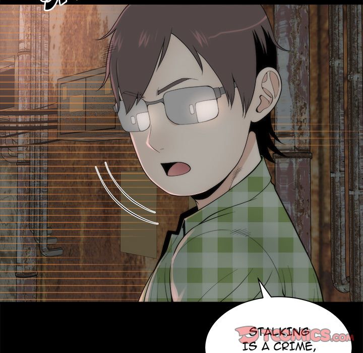 Sea Man Manhwa - Chapter 7 Page 53