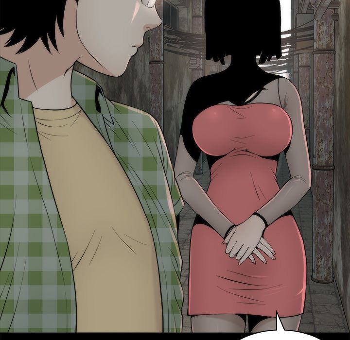 Sea Man Manhwa - Chapter 7 Page 55