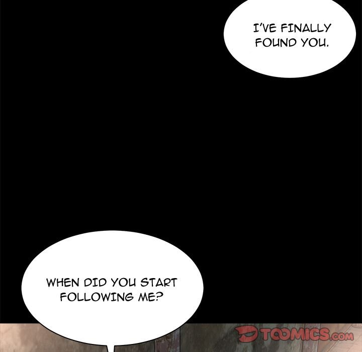 Sea Man Manhwa - Chapter 7 Page 56