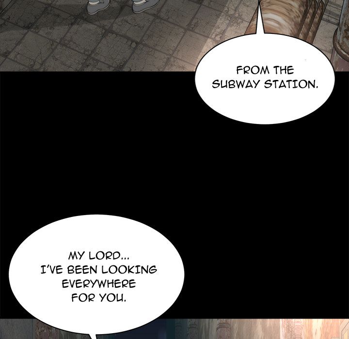 Sea Man Manhwa - Chapter 7 Page 58