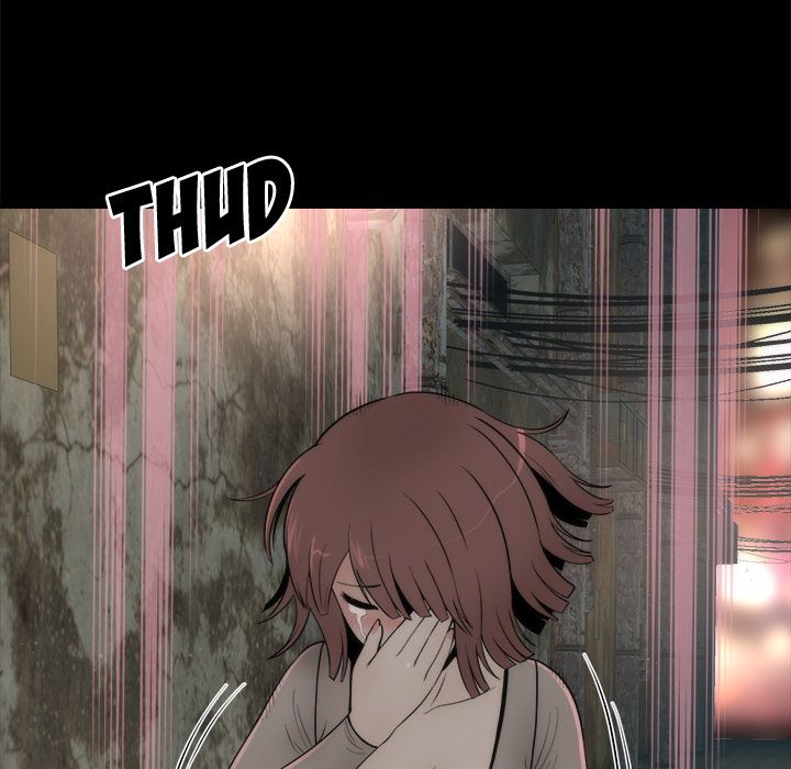 Sea Man Manhwa - Chapter 7 Page 63