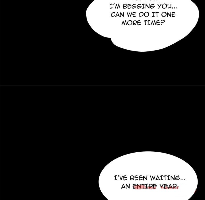 Sea Man Manhwa - Chapter 7 Page 65