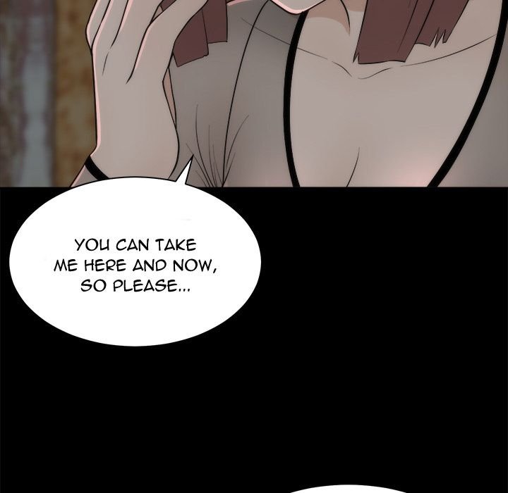 Sea Man Manhwa - Chapter 7 Page 67