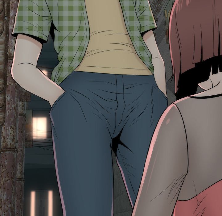 Sea Man Manhwa - Chapter 7 Page 69