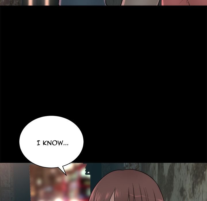 Sea Man Manhwa - Chapter 7 Page 70