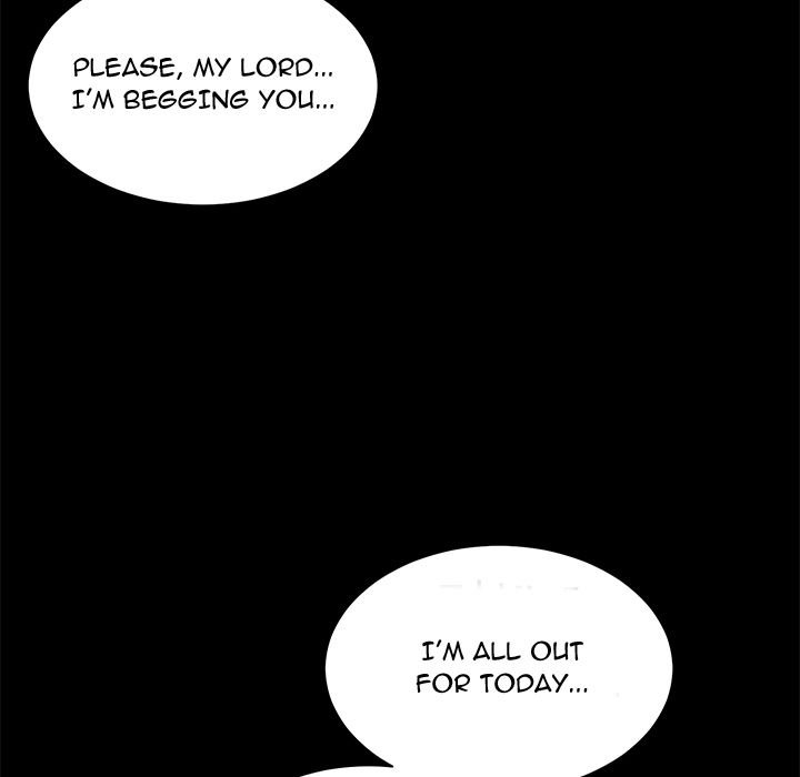 Sea Man Manhwa - Chapter 7 Page 75