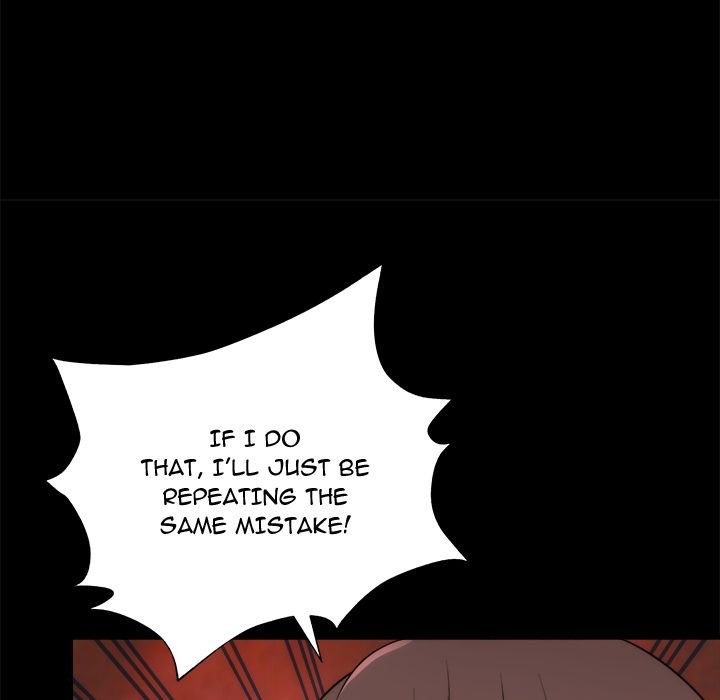 Sea Man Manhwa - Chapter 7 Page 78