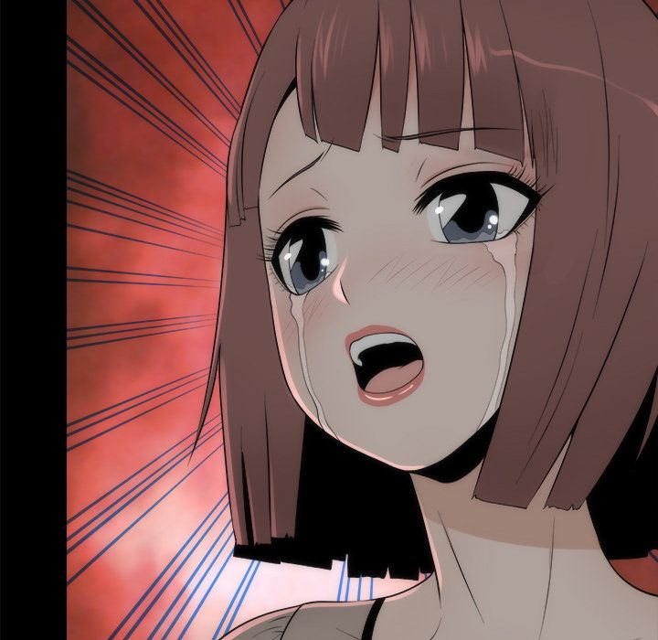 Sea Man Manhwa - Chapter 7 Page 79