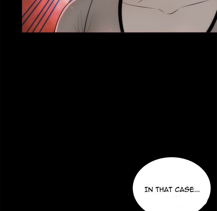 Sea Man Manhwa - Chapter 7 Page 80