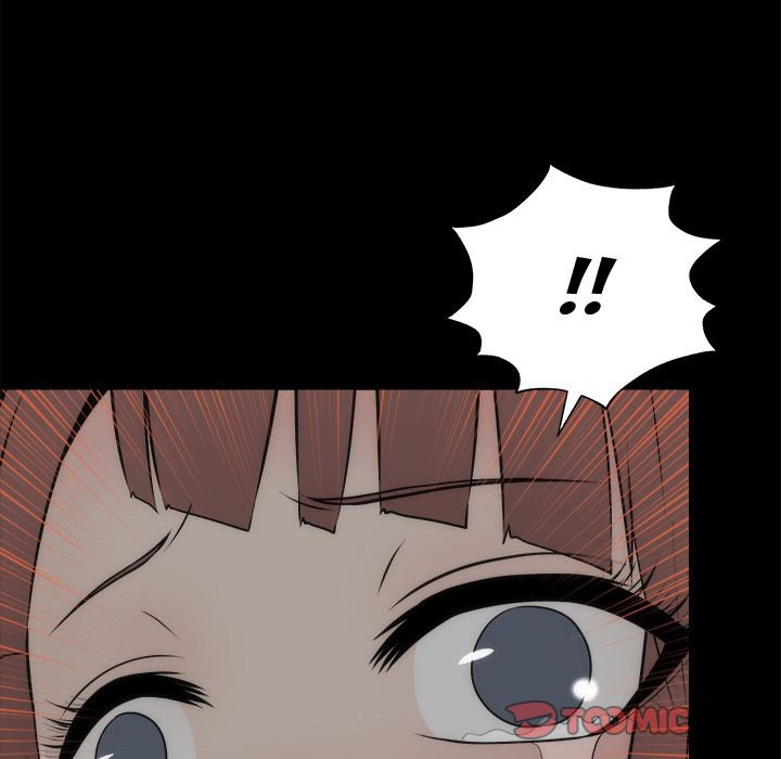 Sea Man Manhwa - Chapter 7 Page 83