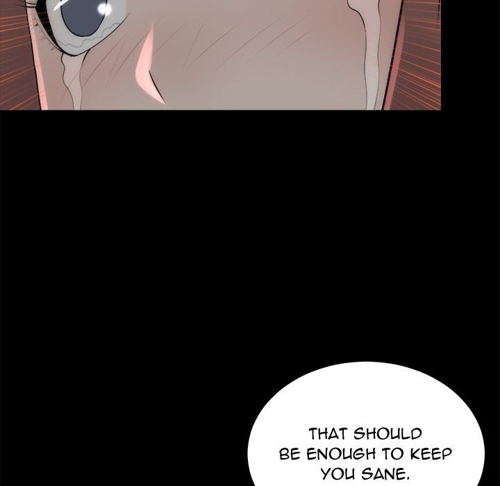 Sea Man Manhwa - Chapter 7 Page 84