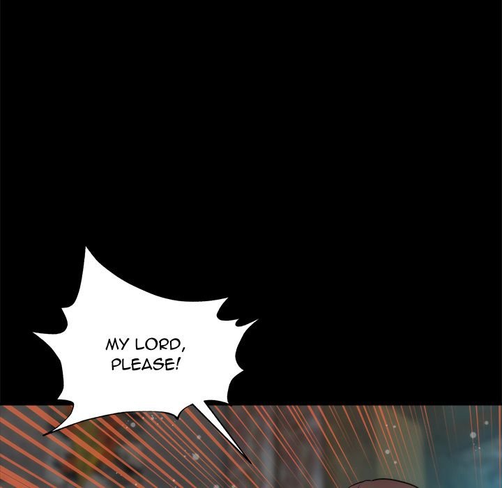 Sea Man Manhwa - Chapter 7 Page 87