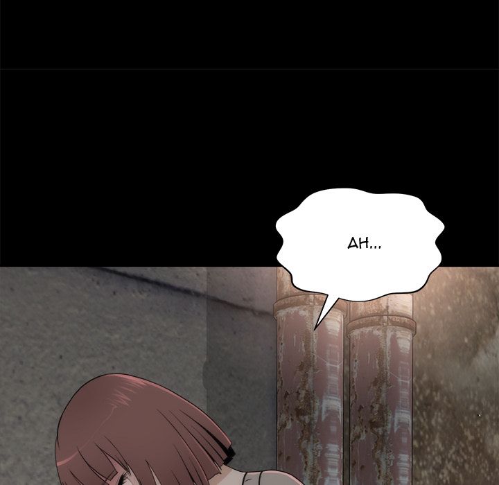 Sea Man Manhwa - Chapter 7 Page 91