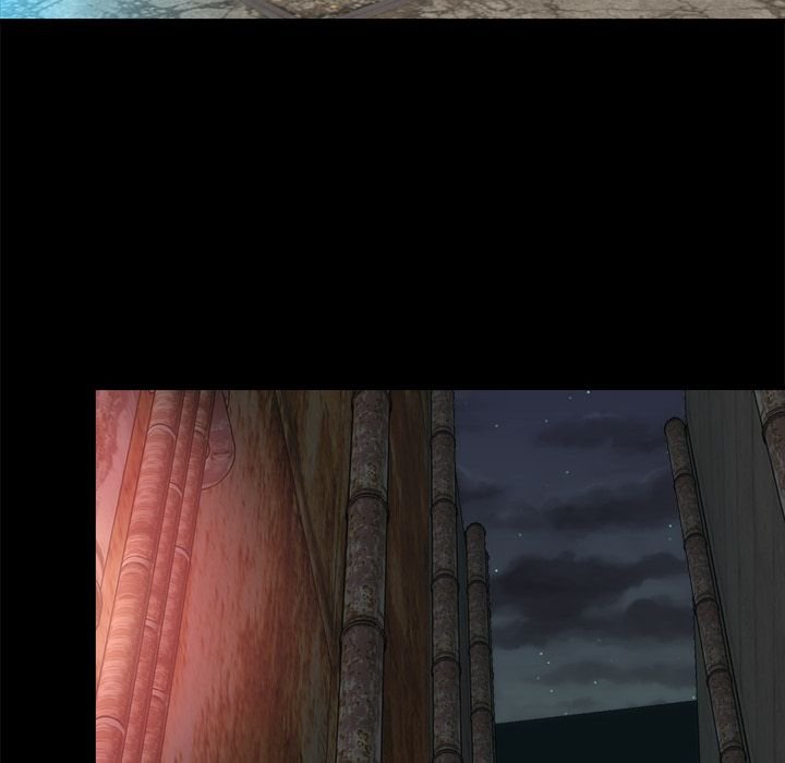 Sea Man Manhwa - Chapter 7 Page 93